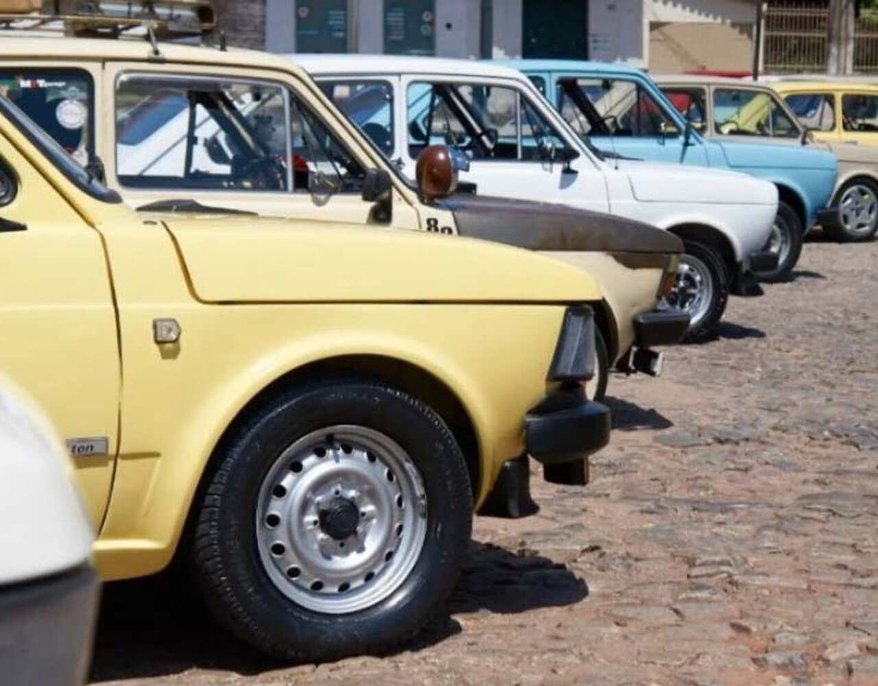 Fiat-147_foto-Divulgacao-147-Car-Club-BH_Easy-Resize.com_ Notícias