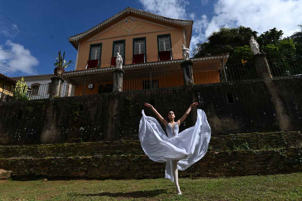 Foto-Mario-Barila-Ouro-Preto-Sara-Paiva_Easy-Resize.com_ Notícias
