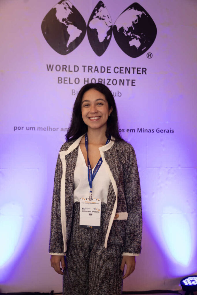 Giovanna-Barreto-diretora-de-associacao-do-WTC-Belo-Horizonte-Business-Club_Credito-Versus-Producoes_Easy-Resize.com_-682x1024 Dados ganham protagonismo nas decisões empresariais e redefinem estratégias corporativas