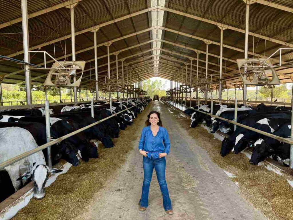 IMG-9999_Easy-Resize.com_-1024x768 Dia do Produtor Rural: Sebrae Minas estimula negócios inovadores e sustentáveis no campo
