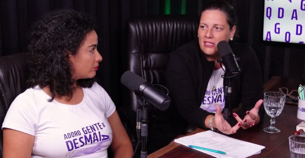 Idealizadoras-do-projeto-Adoro-Gente-que-Desmaia-Debora-Lucas-Terapeuta-transpessoal-e-Luana-Ferreira-jornalista-e-terapeuta-Imagem-Divlgacao_Easy-Resize.com_-1024x532 “Adoro Gente que Desmaia - AGQD” - O projeto mineiro que está ressignificando a saúde mental com autenticidade e acolhimento