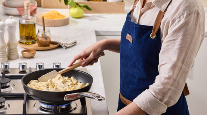 Le Creuset chega a Belo Horizonte inaugura loja própria