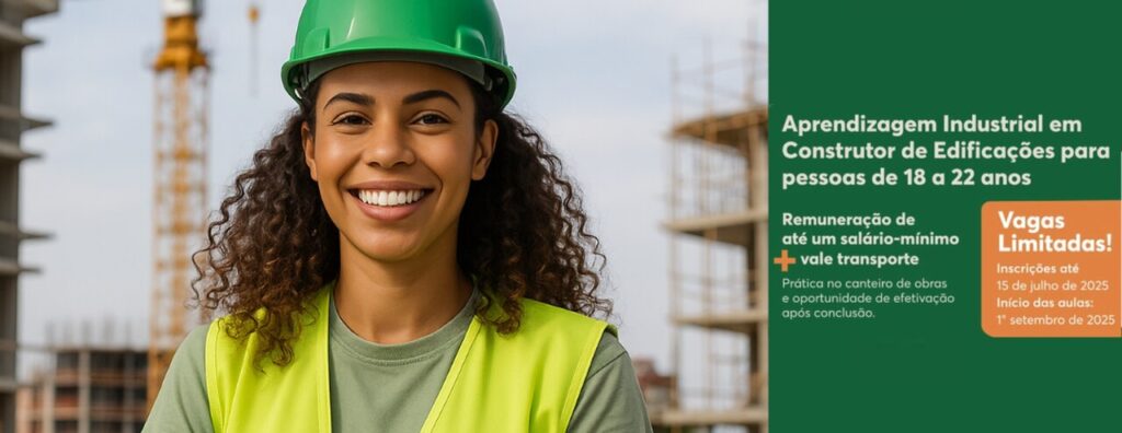 MRVCO-SENAI_Easy-Resize.com_-1024x396 Senai e MRV&CO anunciam parceria para qualificar aprendizes na construção civil