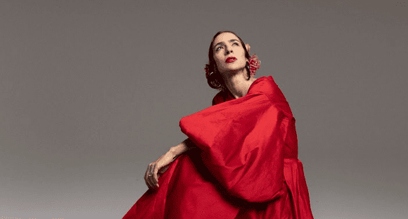 Pré-Venda para a Turnê Nacional de Phonica – Marisa Monte & Orquestra Ao Vivo abre nesta segunda18/08