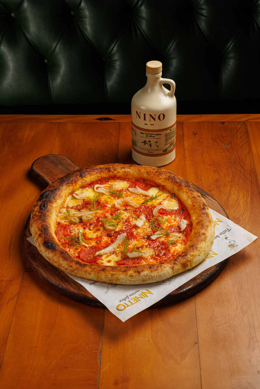Pepperoni-i-Finocchio-Foto-Nilton-Novaes_Easy-Resize.com_ Notícias