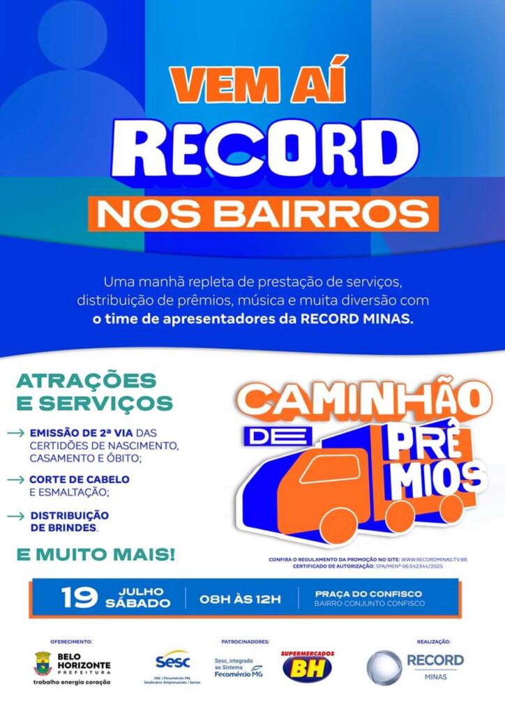 RECORD-Nos-Bairros_Easy-Resize.com_-724x1024 Praça do Confisco recebe o evento "RECORD nos Bairros" com serviços, prêmios e apresentações musicais