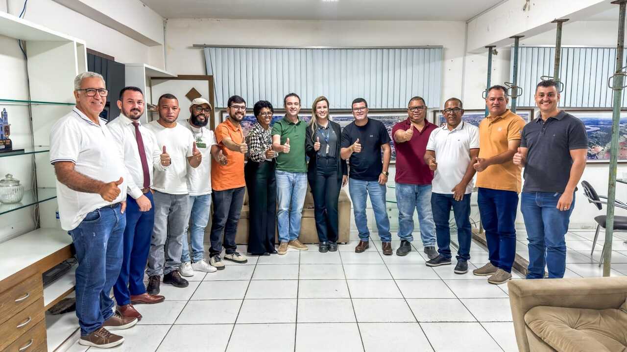 RHI-Magnesita-cede-terreno-para-prefeitura_Easy-Resize.com_ Notícias