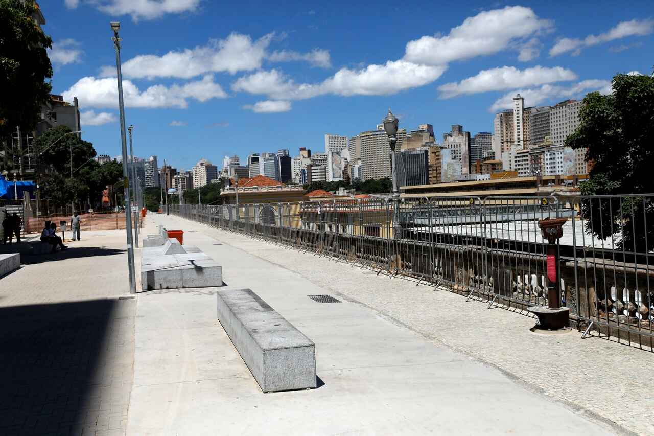 Rua-Sapucai-BH-credito-Rodrigo-Clemente-PBH-_Easy-Resize.com_ Notícias