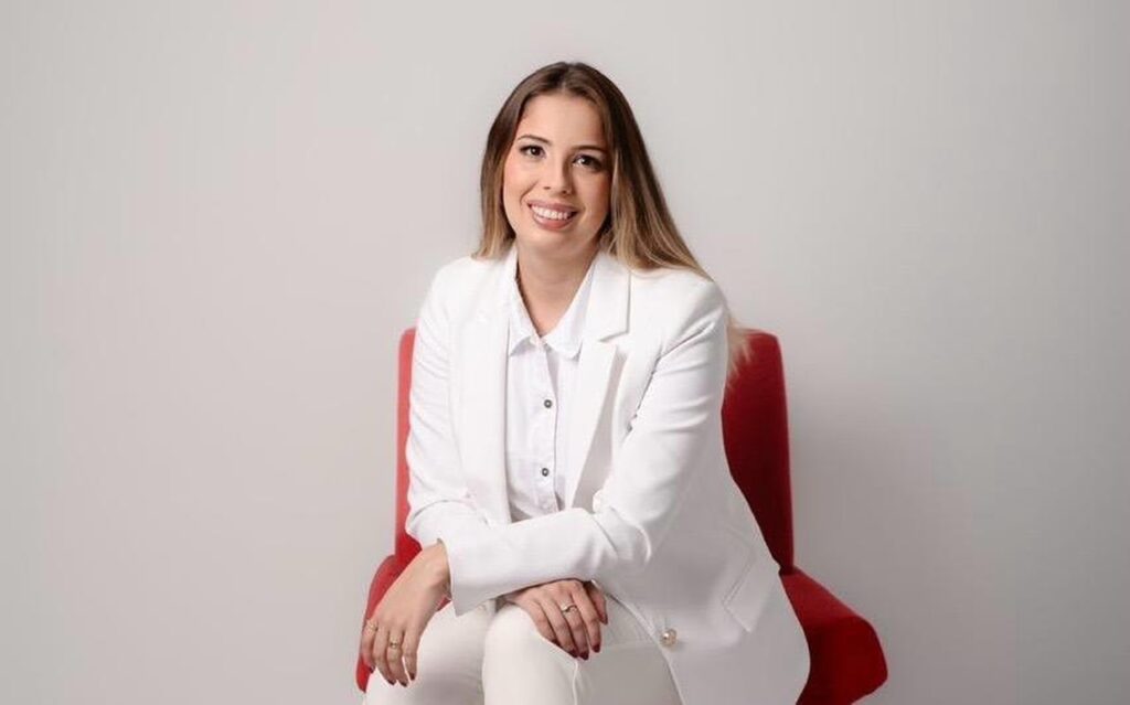 Victoria-Lopes-_-advogada-trabalista_Easy-Resize.com_-1024x639 Quando a lei não basta: os principais direitos das gestantes no trabalho e a realidade ainda marcada por demissões e violações