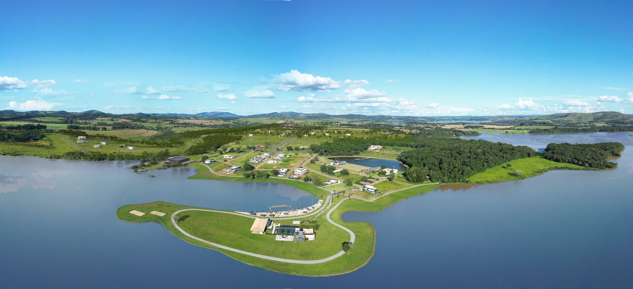 Vista-aerea-Condominio-Vivert-e-represa-do-Funil-credito-Divulgacao-Vivert-Reserva-da-Mata_Easy-Resize.com-1 Notícias