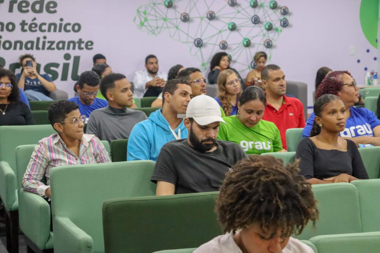 WhatsApp-Image-2025-05-27-at-12.49.03-2_Easy-Resize.com_ Notícias