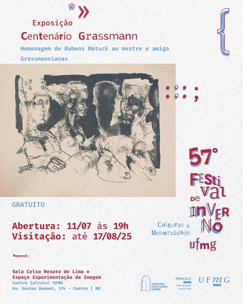 WhatsApp-Image-2025-07-08-at-14.05.50_Easy-Resize.com_-819x1024 57° Festival de Inverno recebe mostra "Centenário Marcello Grassmann e homenagem de Rubens Matuck ao mestre amigo" no Centro Cultural UFMG