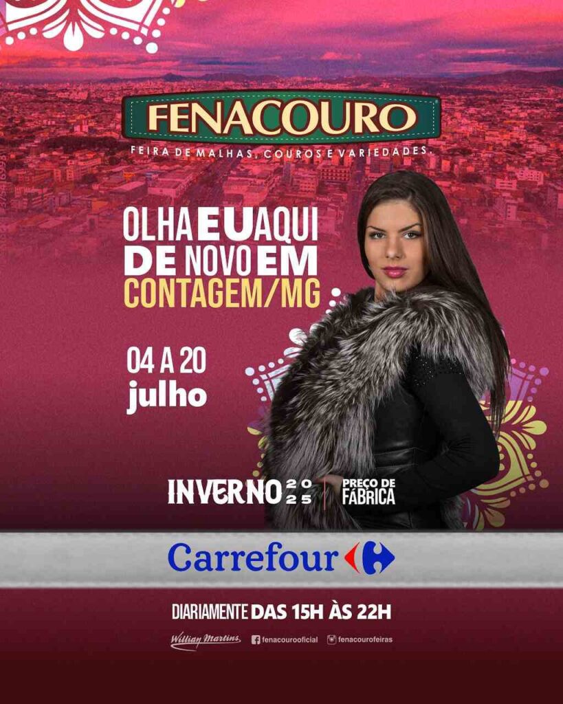 WhatsApp-Image-2025-07-10-at-14.59.09_Easy-Resize.com_-819x1024 Maior feira de couro de Minas Gerais movimenta o Carrefour Contagem com moda outono-inverno