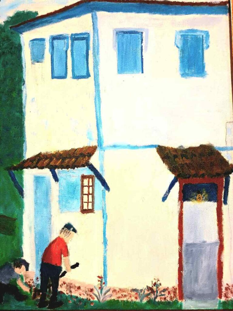 WhatsApp-Image-2025-07-11-at-09.24.55_Easy-Resize.com_-768x1024 Exposição “Ateliê Arte Lavrinha” de artistas de Minas Gerais se despede neste domingo com programação gratuita na Região Serrana do Rio