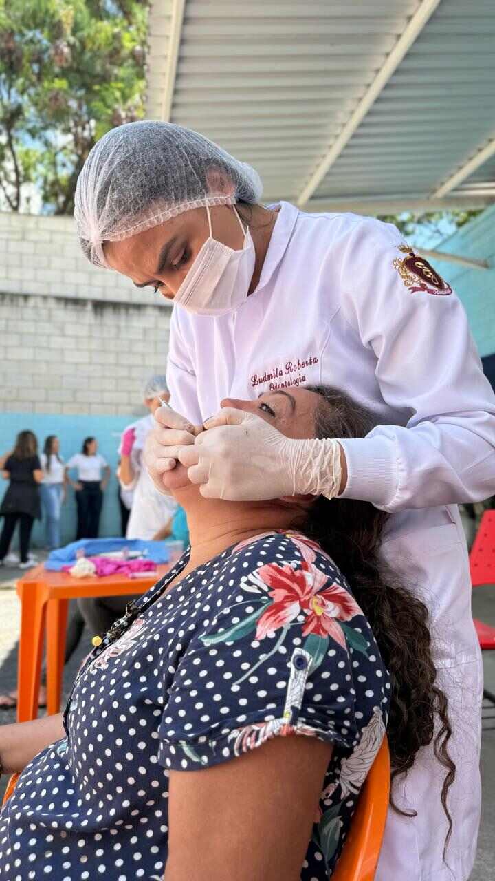 WhatsApp-Image-2025-07-28-at-16.32.21_Easy-Resize.com_ Notícias