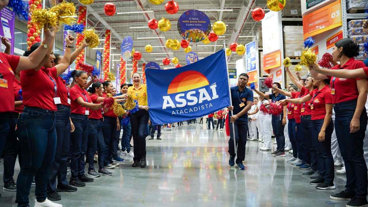 assai Notícias