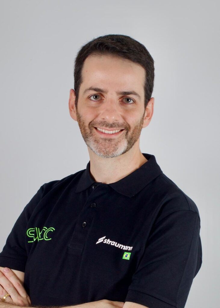 brunomatias-731x1024 Açúcar é o vilão? O que realmente causa cáries, segundo a ciência
