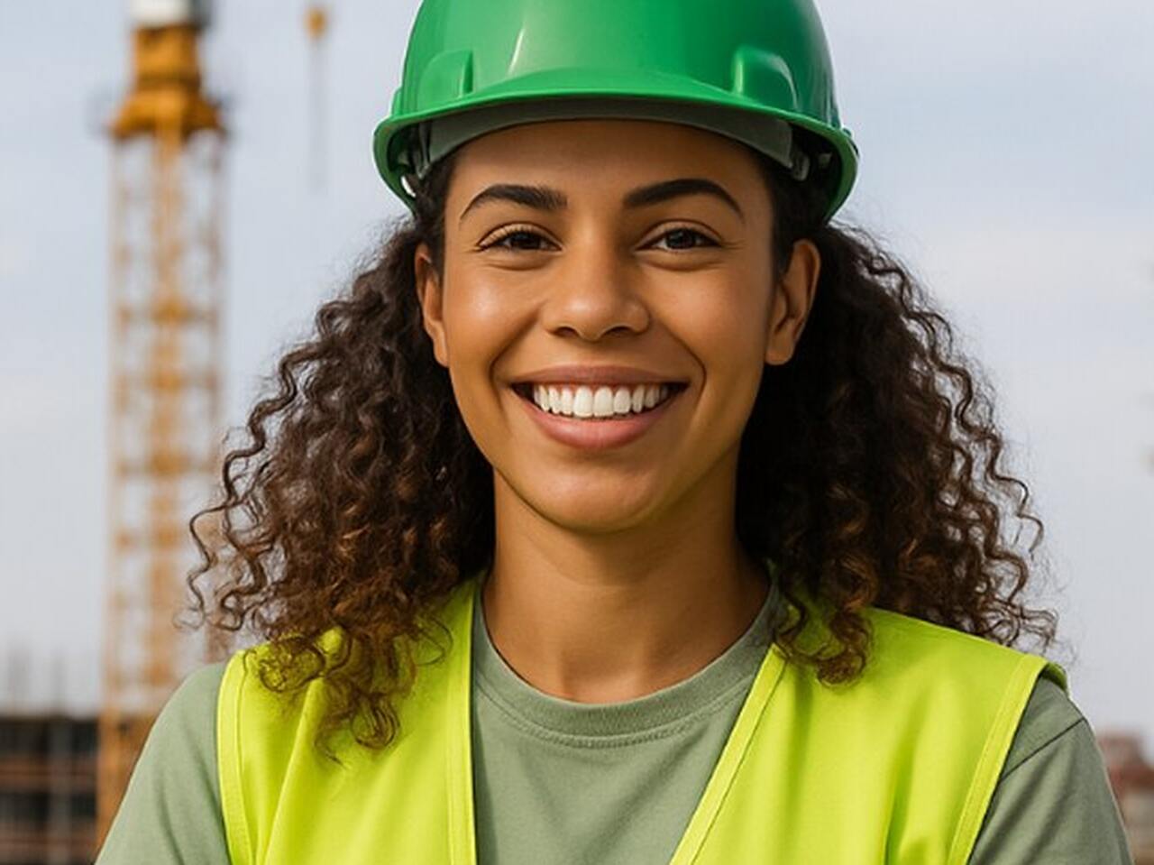 construcao Notícias