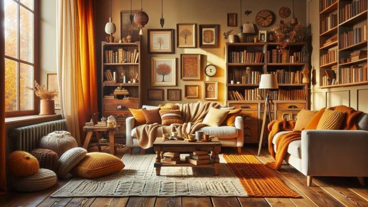 decoracao Notícias