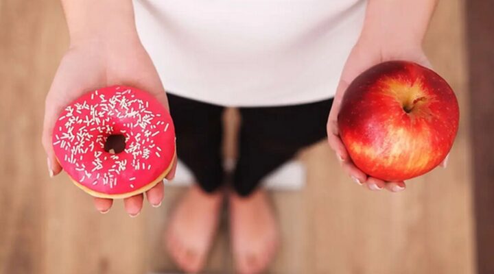 Obesidade atinge mais de 30% brasileiros e escancara falhas no cuidado e na prevenção