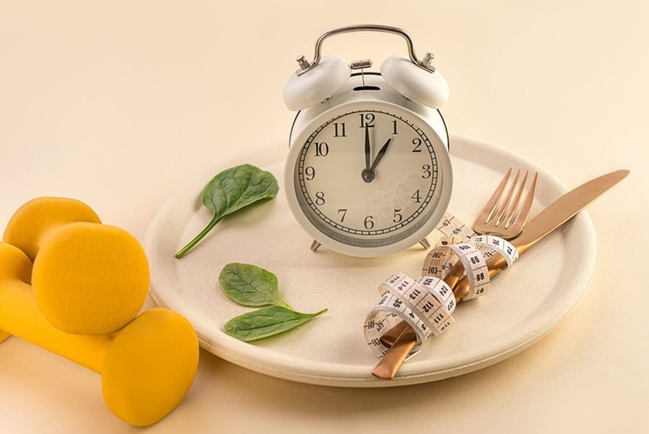 dieta Notícias