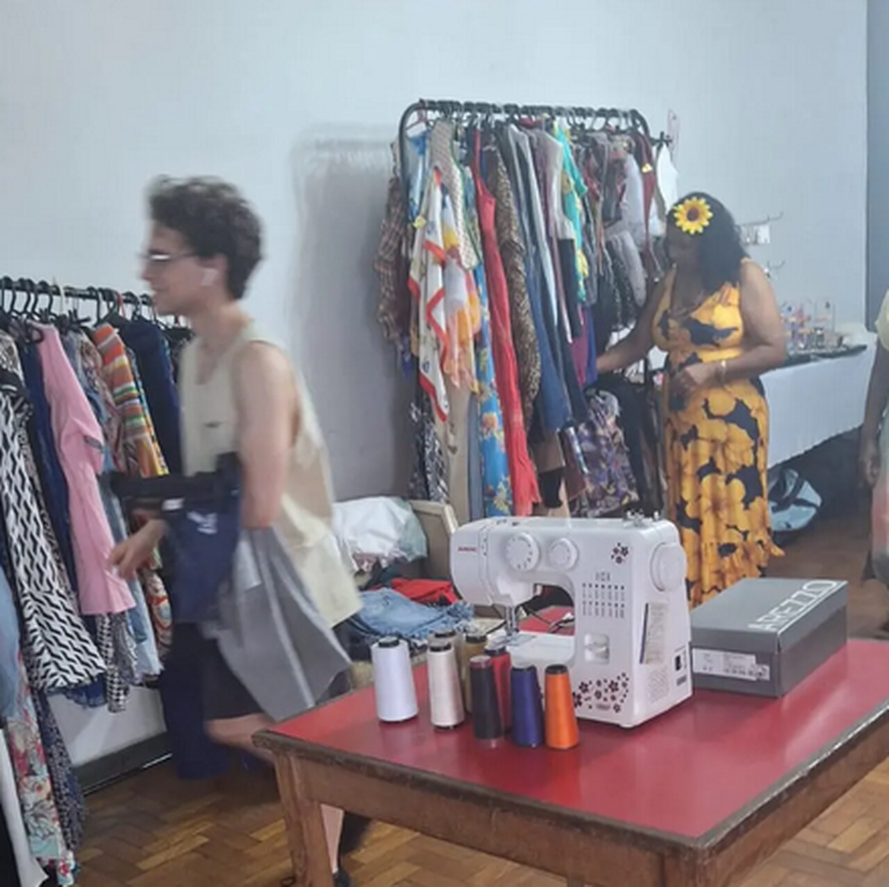 feirart Notícias