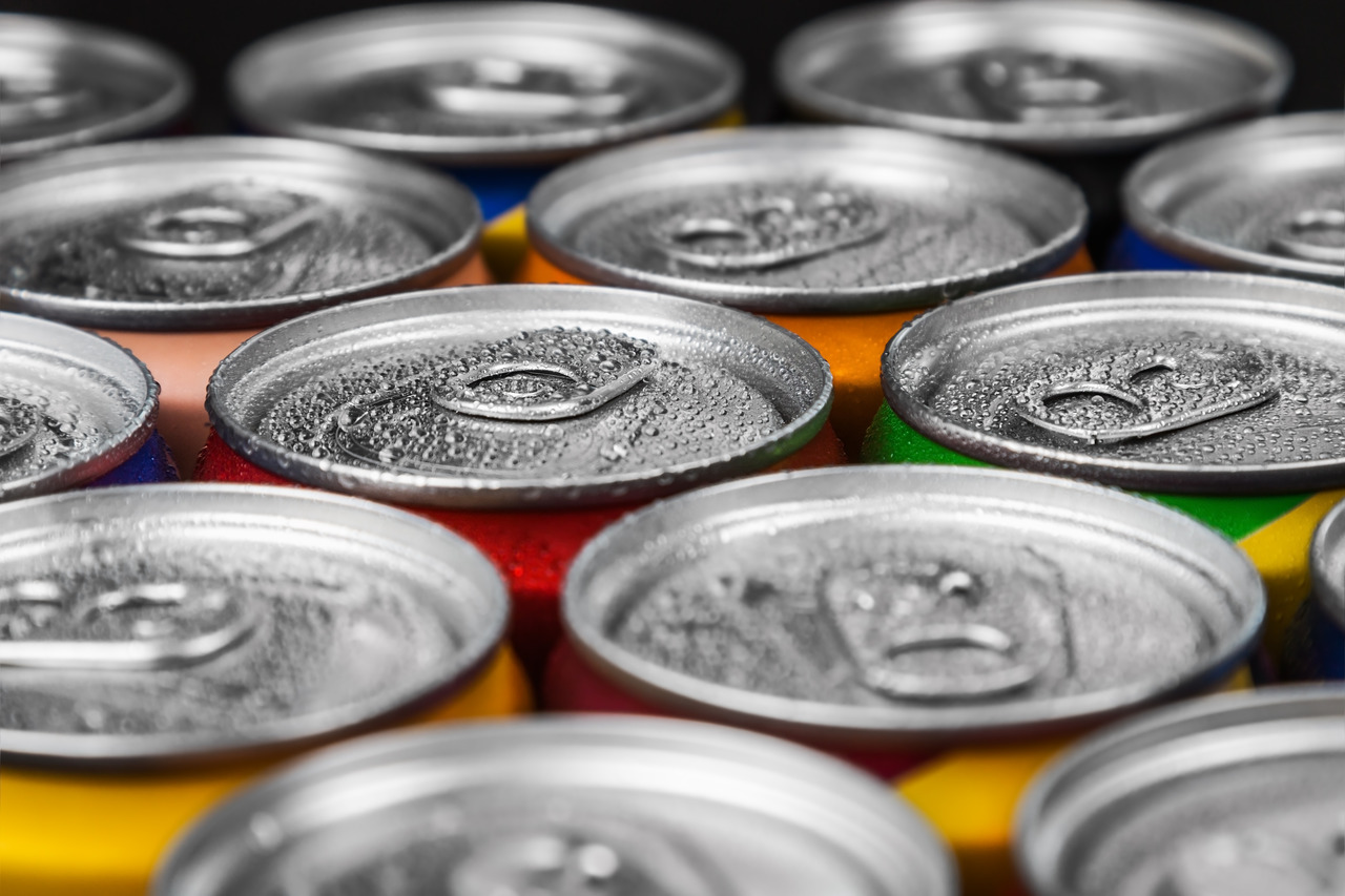 latas Notícias
