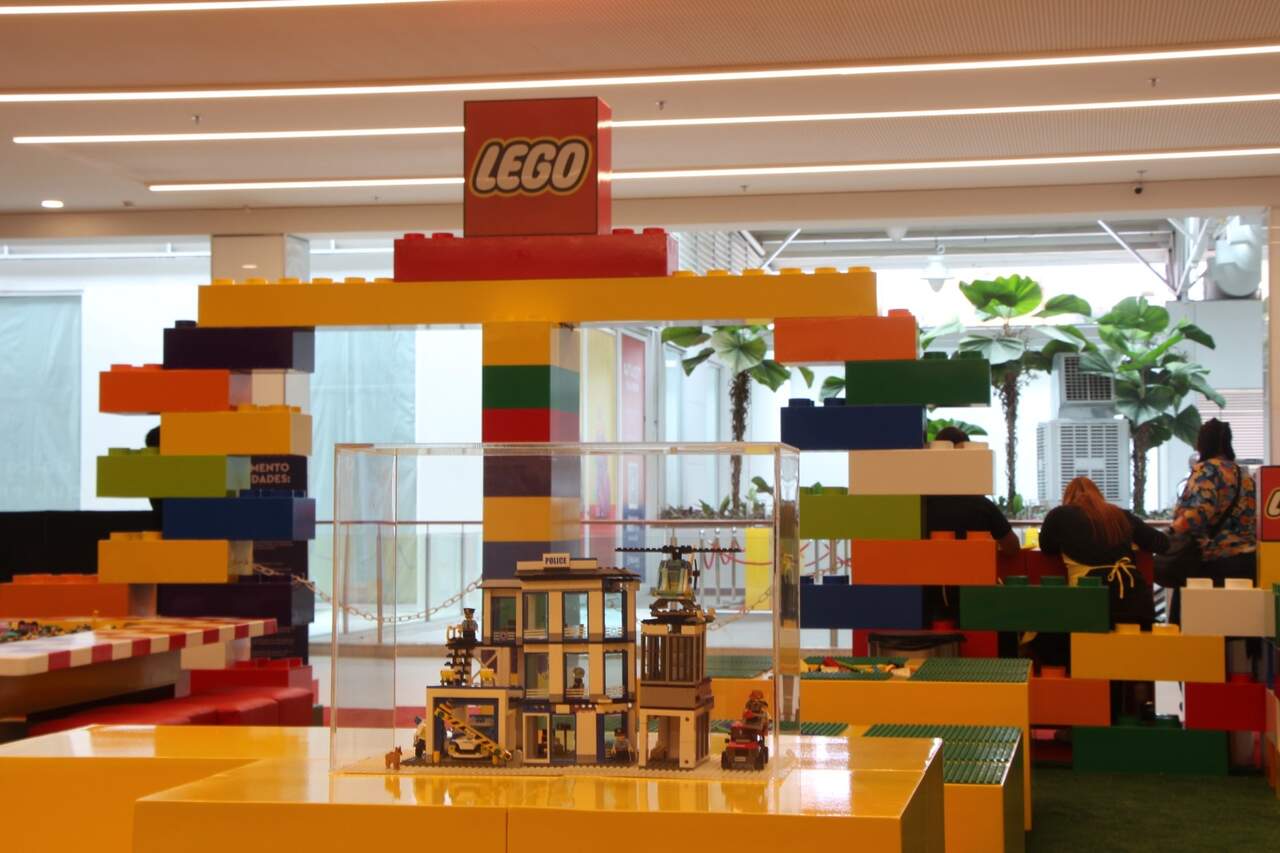 legopatio_Easy-Resize.com_ Notícias