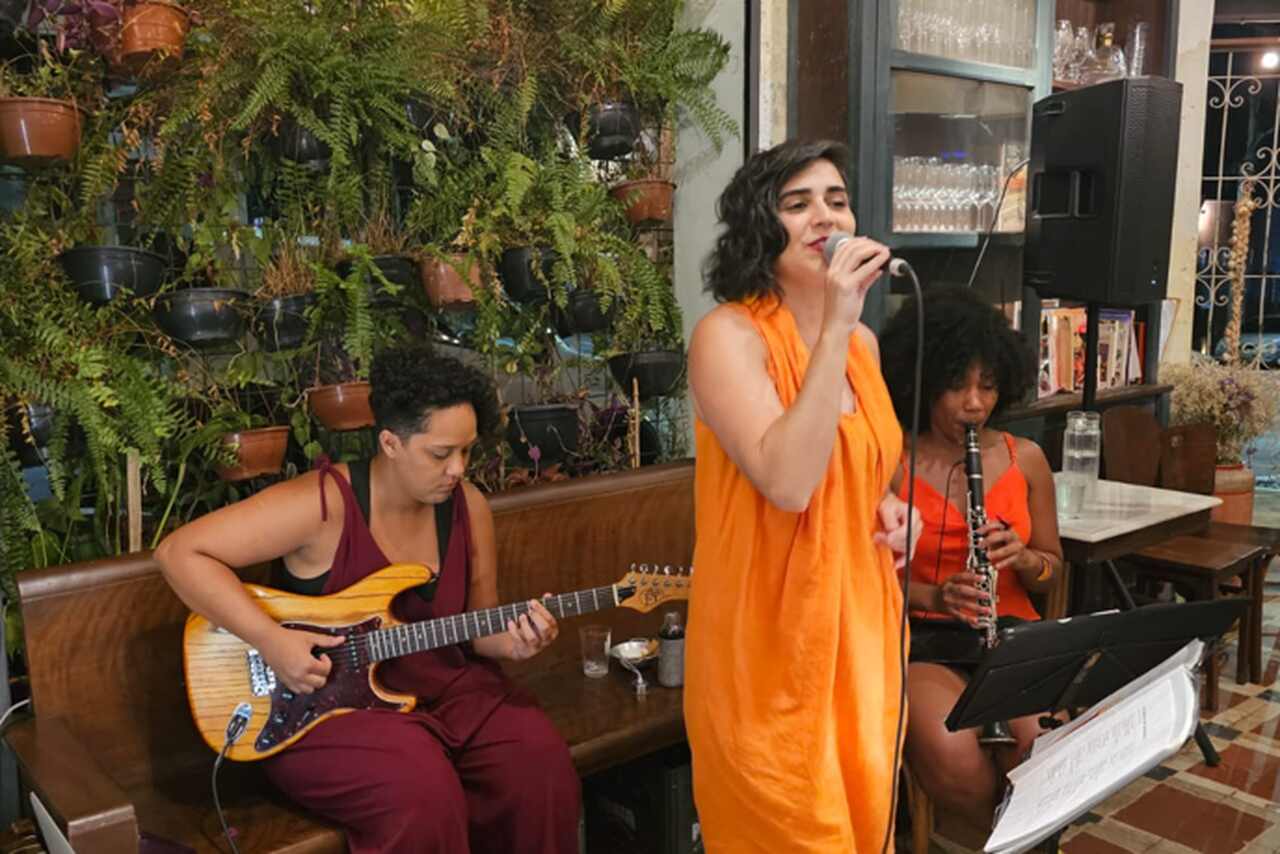lygiasantos Notícias