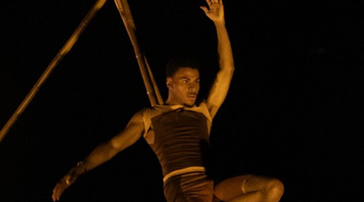“RELATOS INTERPESSOAIS” SERÁ APRESENTADO DE GRAÇA EM BH