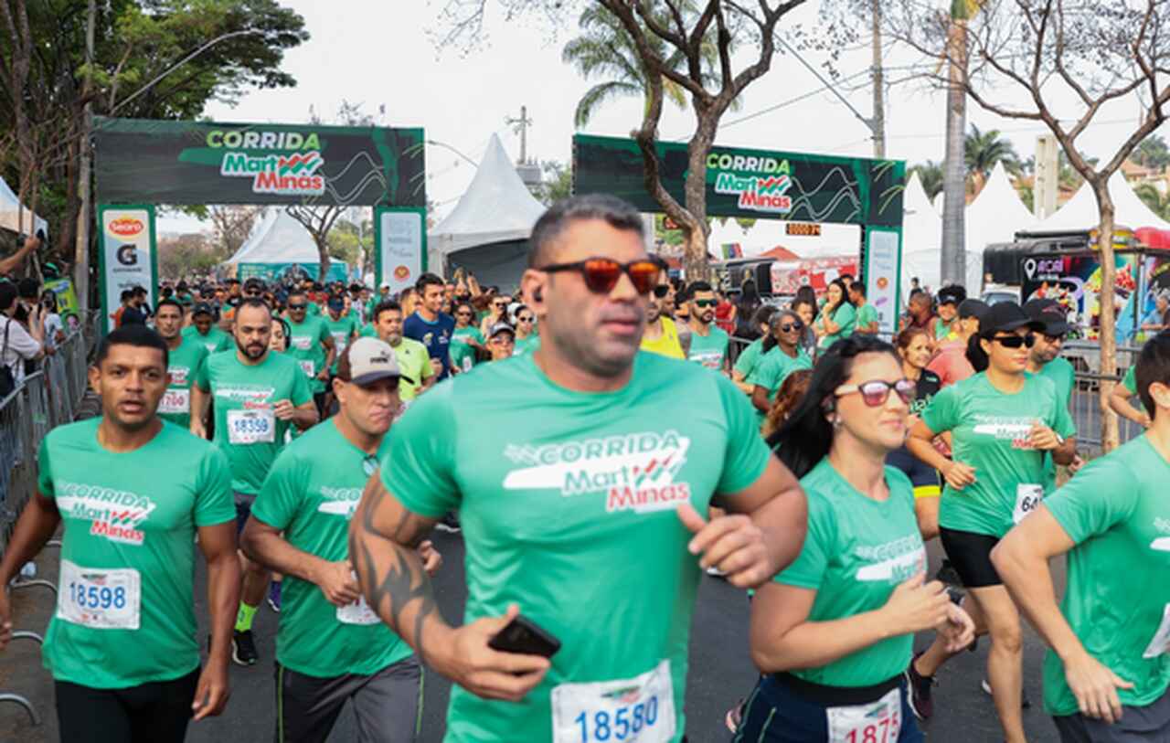 martminas Notícias