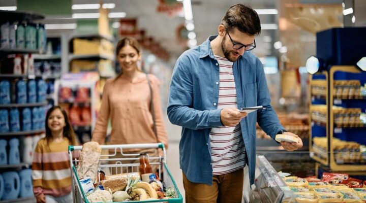 Confiança na melhora do emprego alimenta a intenção de consumo das famílias de BH nos próximos meses