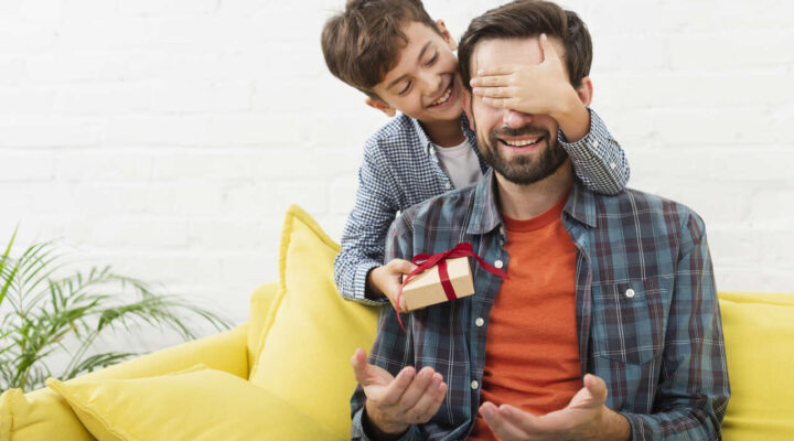 Consumidor de BH quer promoção, preço baixo e bom atendimento para presentear no Dia dos Pais