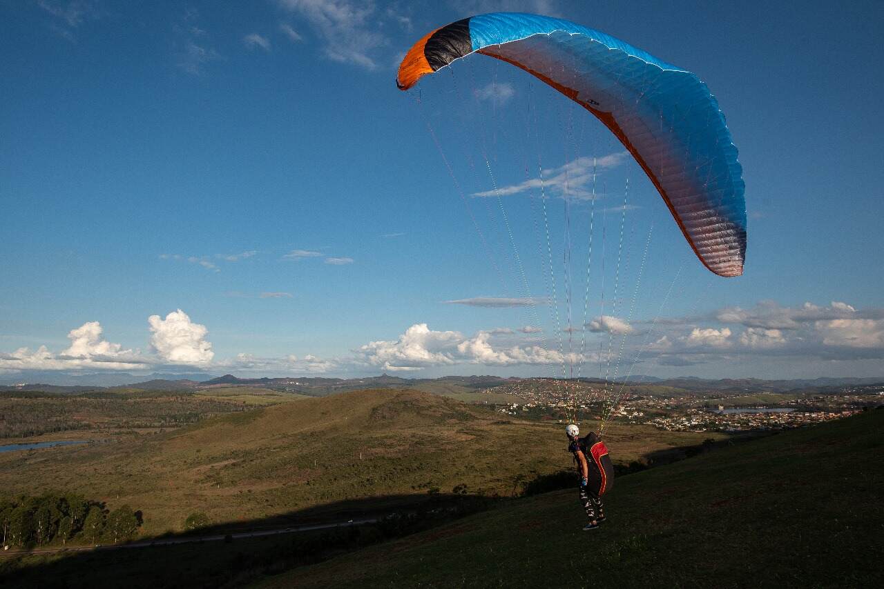 parapente_Easy-Resize.com_ Notícias