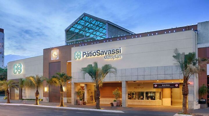 Confira como será o funcionamento dos shoppings da Multiplan nesta sexta-feira, feriado de Nossa Senhora da Boa Viagem