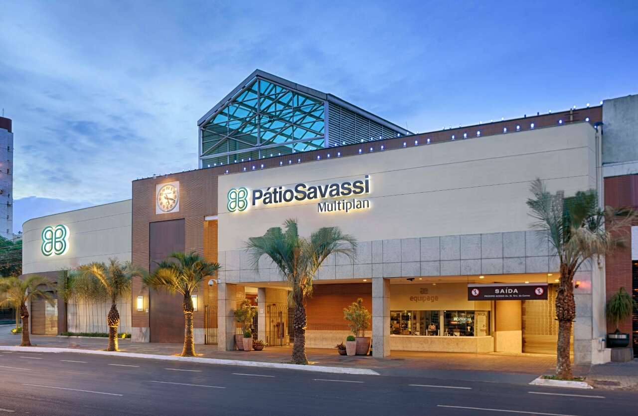 patio-savassi Notícias