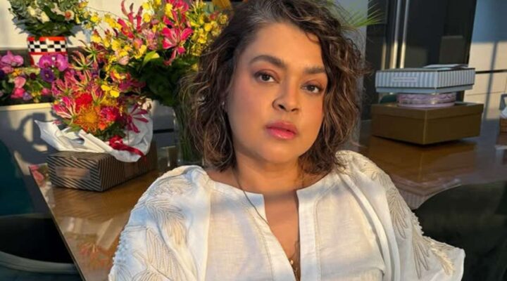 Preta Gil: câncer colorretal que atingiu a cantora está entre os mais comuns no Brasil