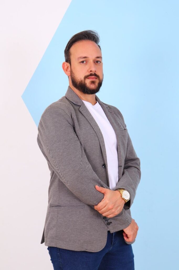 rafael_Easy-Resize.com_-682x1024 Faculdade Senac em Minas – Belo Horizonte promove Trilha da Gastronomia com aulas-show, visitas guiadas e encontros com docentes