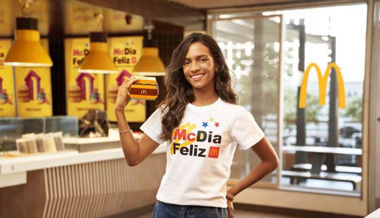 rayssa Notícias