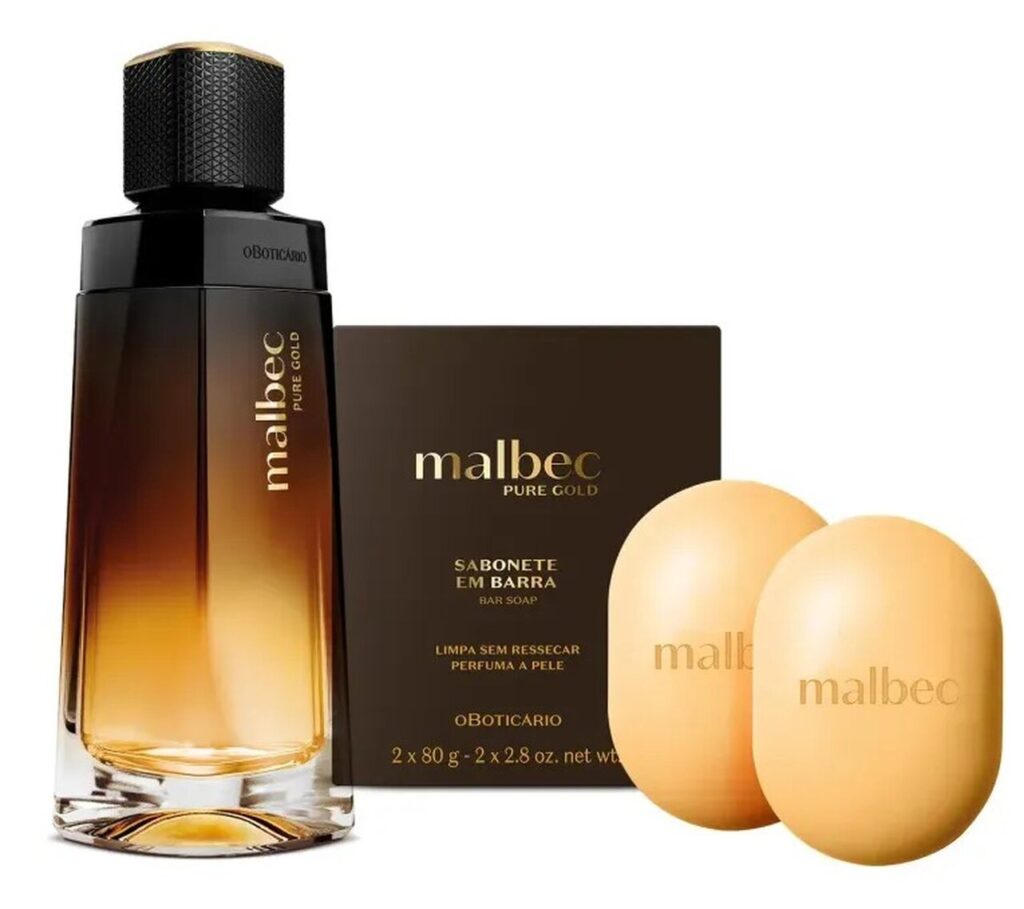 smyw51od_Easy-Resize.com_-1024x909 De fragrâncias a experiências: O Boticário celebra o Dia dos Pais com mais de 25 kits com até 30% de desconto