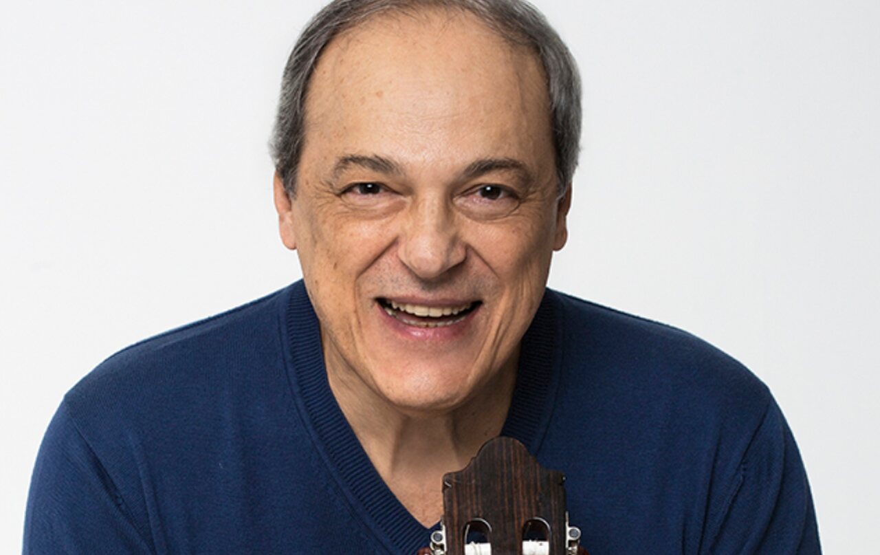 toquinho Notícias