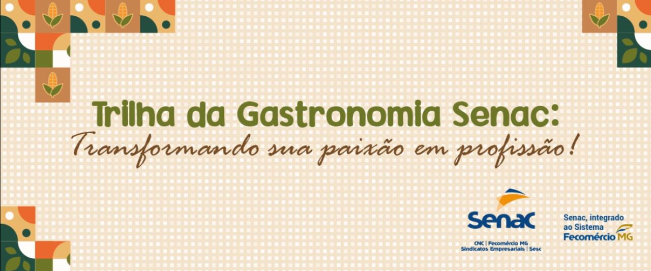 trilhas_Easy-Resize.com_ Notícias