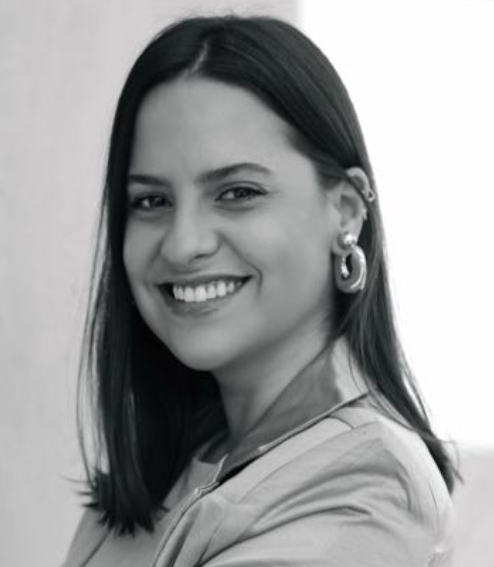 Ana-Luiza Casa Cor Minas Gerais 2025: criatividade, memória e futuro