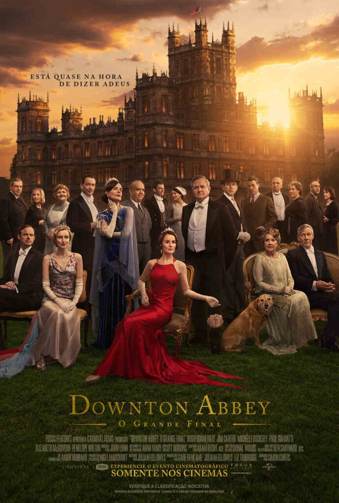 BR-DA3-PayOff-Digital-1080x1600_Easy-Resize.com_-691x1024 Universal Pictures lança primeiro trailer e cartaz de "Downton Abbey: O Grande Final"