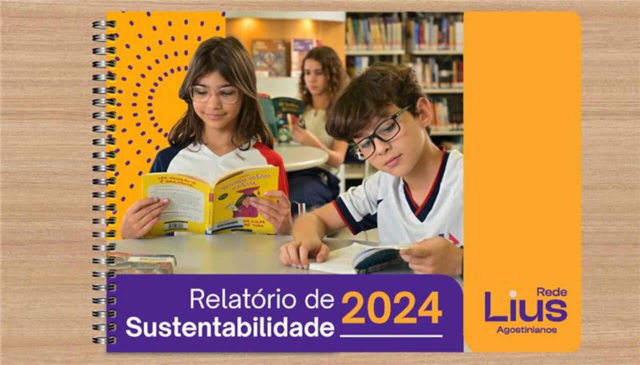 Capa-relatorio-de-sustentabilidade-Rede-Lius_Easy-Resize.com_ Notícias