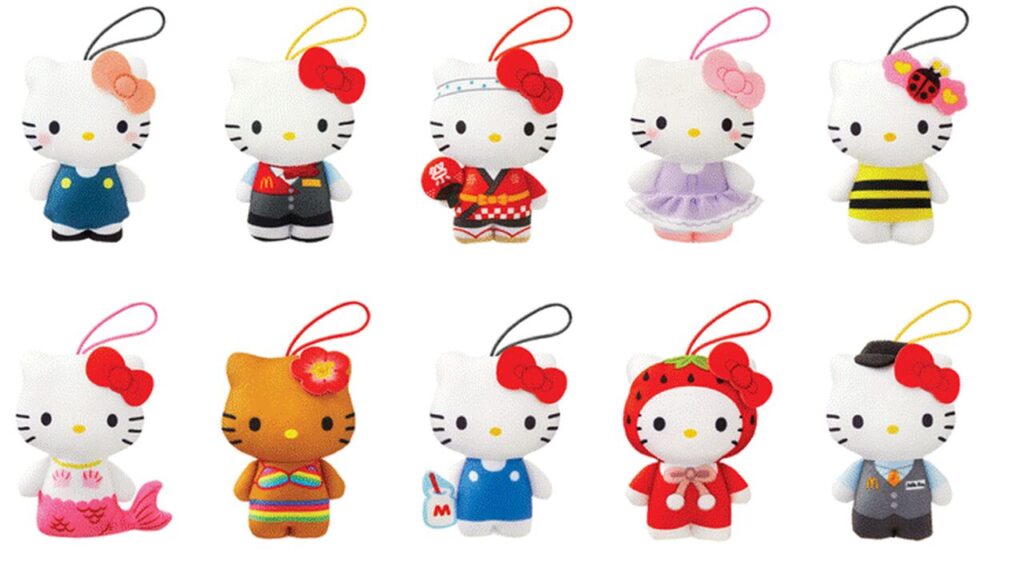 Captura-de-tela-2025-08-04-163447_Easy-Resize.com_-1024x562 McDonald's e Hello Kitty: collab icônica traz pelúcias no McLanche Feliz e novas sobremesas para o cardápio