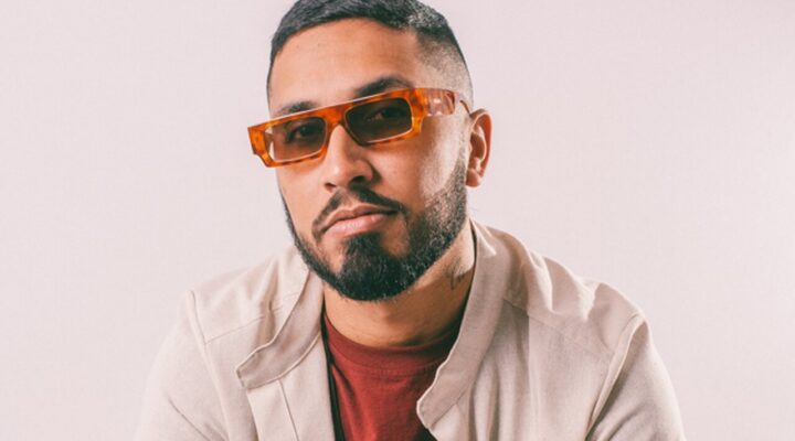 Sistema Fecomércio MG, por meio do Sesc em Minas, promove edição especial de rap do Sesc Mesa Brasil Musical
