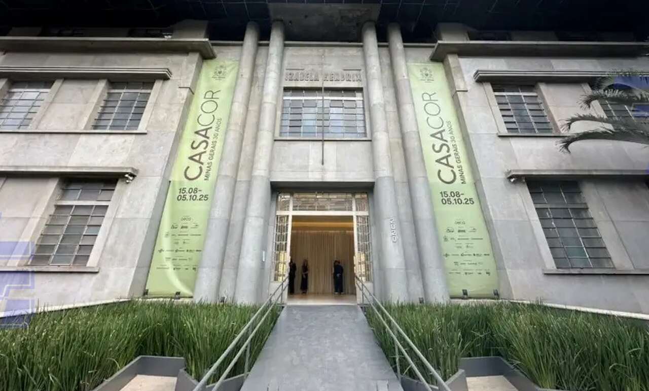 Casacor-2025_Easy-Resize.com_ Notícias