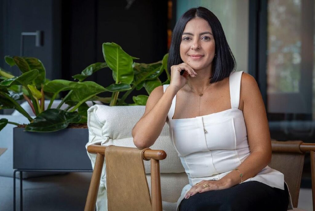 Cecilia_Perini_Lider_Regional_da_XP_Credito_Divulgacao_Easy-Resize.com_-1024x687 Envelhecimento da população mineira acende alerta para a necessidade de planejamento do futuro