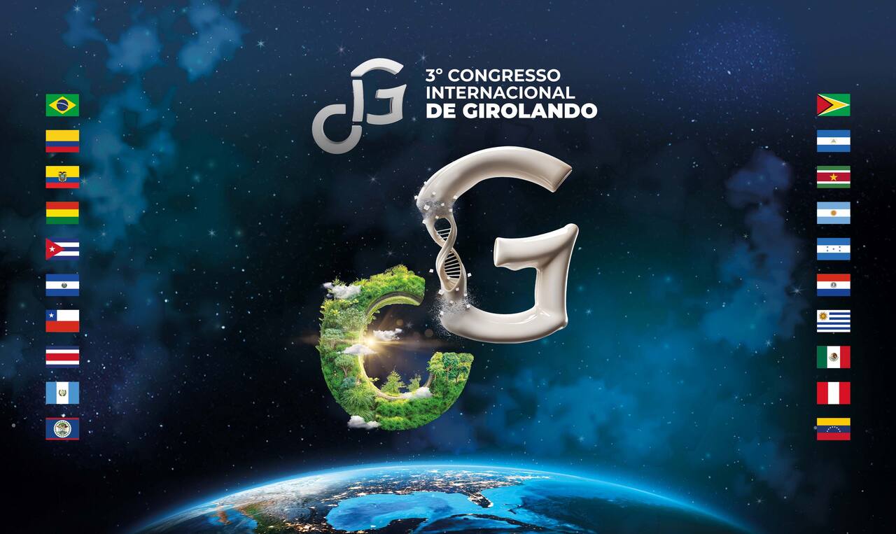 Congresso-Internacional-de-Girolando_Easy-Resize.com_ Notícias